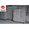 Utilisation plastique Nano Grade Rutile Titanium Dioxide with High Quality